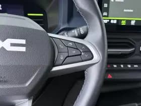 Dacia Duster thumbnail 21