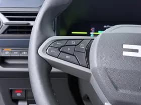 Dacia Duster thumbnail 22