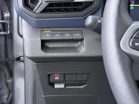 Dacia Duster thumbnail 23