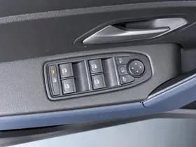 Dacia Duster thumbnail 24