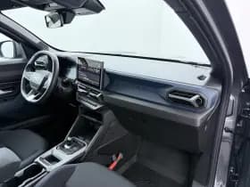 Dacia Duster thumbnail 26