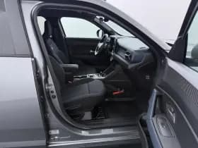 Dacia Duster thumbnail 27