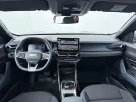 Dacia Duster thumbnail 28