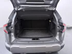 Dacia Duster thumbnail 29