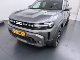 Dacia Duster thumbnail 31