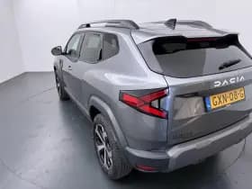 Dacia Duster thumbnail 32