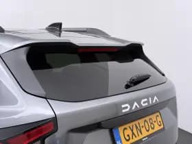 Dacia Duster thumbnail 33