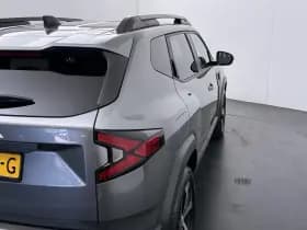 Dacia Duster thumbnail 35
