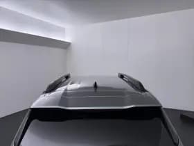 Dacia Duster thumbnail 37