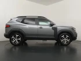 Dacia Duster thumbnail 6