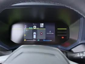 Dacia Duster thumbnail 10