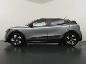 Renault Mégane E-Tech thumbnail 2