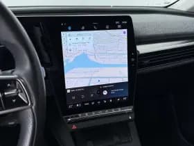 Renault Mégane E-Tech thumbnail 11