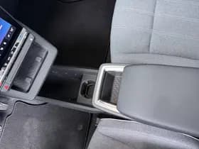 Renault Mégane E-Tech thumbnail 12