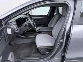 Renault Mégane E-Tech thumbnail 13