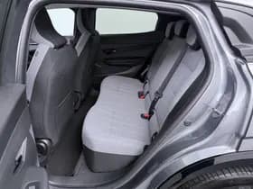 Renault Mégane E-Tech thumbnail 14
