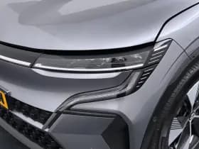 Renault Mégane E-Tech thumbnail 15