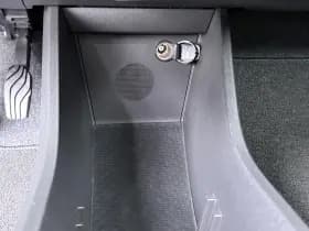 Renault Mégane E-Tech thumbnail 18