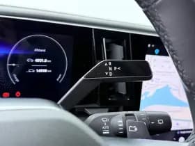 Renault Mégane E-Tech thumbnail 19