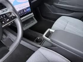 Renault Mégane E-Tech thumbnail 20