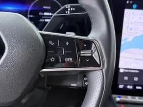 Renault Mégane E-Tech thumbnail 21