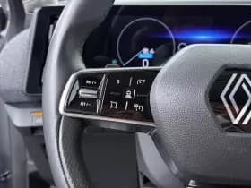 Renault Mégane E-Tech thumbnail 22
