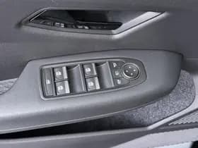 Renault Mégane E-Tech thumbnail 24