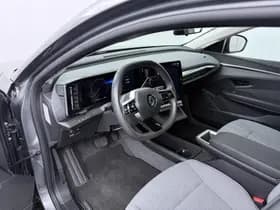 Renault Mégane E-Tech thumbnail 25