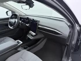 Renault Mégane E-Tech thumbnail 26