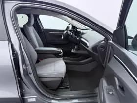 Renault Mégane E-Tech thumbnail 27