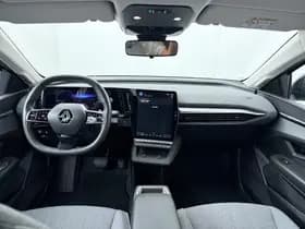 Renault Mégane E-Tech thumbnail 28