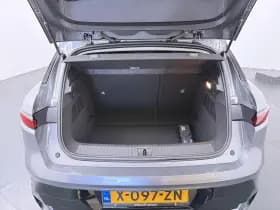 Renault Mégane E-Tech thumbnail 29