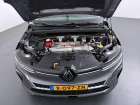 Renault Mégane E-Tech thumbnail 30