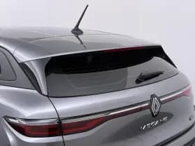 Renault Mégane E-Tech thumbnail 33