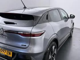Renault Mégane E-Tech thumbnail 35