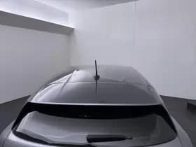 Renault Mégane E-Tech thumbnail 37