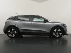 Renault Mégane E-Tech thumbnail 6