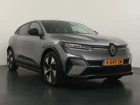 Renault Mégane E-Tech thumbnail 7