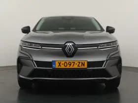 Renault Mégane E-Tech thumbnail 8