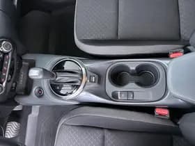 Nissan Juke thumbnail 12