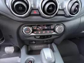 Nissan Juke thumbnail 17