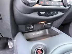 Nissan Juke thumbnail 18