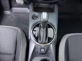 Nissan Juke thumbnail 19