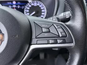 Nissan Juke thumbnail 21