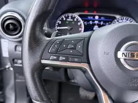 Nissan Juke thumbnail 22
