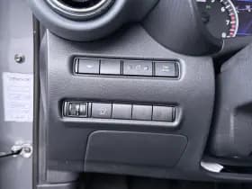 Nissan Juke thumbnail 23