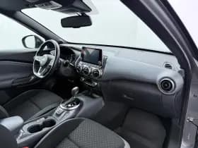 Nissan Juke thumbnail 26