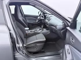 Nissan Juke thumbnail 27