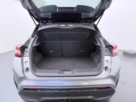 Nissan Juke thumbnail 29