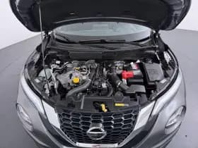 Nissan Juke thumbnail 30